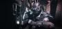 The Chronicles of Riddick: Assault on Dark Athena