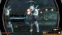 Resistance: Retribution