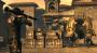 Dark Sector
