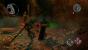 Sacred 2: Fallen Angel