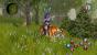 Sacred 2: Fallen Angel