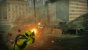 Bionic Commando