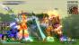 Dynasty Warriors: Strikeforce