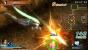 Dynasty Warriors: Strikeforce