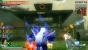 Dynasty Warriors: Strikeforce