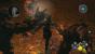 Sacred 2: Fallen Angel