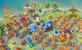 ANNO: Erschaffe eine neue Welt