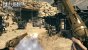 Call of Juarez: Bound in Blood