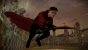 Harry Potter und der Halbblutprinz