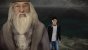 Harry Potter und der Halbblutprinz