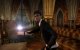 Harry Potter und der Halbblutprinz