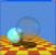 Nvidia CUDA Raytracing aus dem Jahr 2009