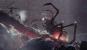 Overlord 2