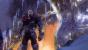 Overlord 2