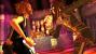 Rock Band: Song Pack 2