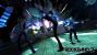 Rock Band: Song Pack 2
