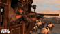 Red Dead Redemption