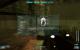 Scorpion: Disfigured