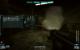 Scorpion: Disfigured