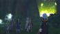 Tales of Vesperia