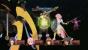 Tales of Vesperia