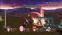 Tales of Vesperia