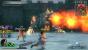 Dynasty Warriors: Strikeforce