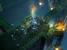 Die Konsolenversion von Diablo 3 im Vorab-Test: Unser Ersteindruck von der Xbox 360 (14)