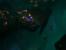 Die Konsolenversion von Diablo 3 im Vorab-Test: Unser Ersteindruck von der Xbox 360 (12)