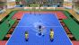 Sports Island 2