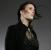 Texterin Rhianna Pratchett, Tochter von Terry pratchett