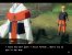 Ultimate Ninja 4: Naruto Shippuden