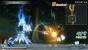 Dynasty Warriors: Strikeforce