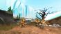 Ice Age 3: Die Dinosaurier sind los