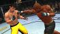 UFC Undisputed 2009