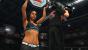 UFC Undisputed 2009