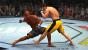 UFC Undisputed 2009
