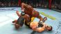 UFC Undisputed 2009