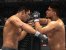 UFC Undisputed 2009