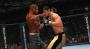 UFC Undisputed 2009