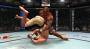 UFC Undisputed 2009