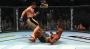 UFC Undisputed 2009
