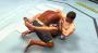 UFC Undisputed 2009