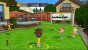 Big Family Games