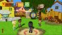Big Family Games