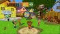 Big Family Games