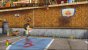Big Family Games