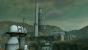 Red Faction: Guerrilla
