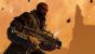 Red Faction: Guerrilla