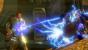 Red Faction: Guerrilla